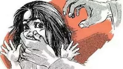 रत्नागिरी : अल्पवयीन मुलीशी गैरवर्तन करणाऱ्या कोकणनगरमधील आरोपीला तीनवर्षे सक्तमजुरी आणि पन्नास हजार रुपये दंड