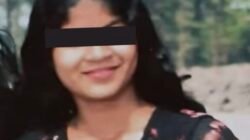 खेड : अपहरण झालेल्या अल्पवयीन मुलीचा शोध; खेड पोलिसांची वेगवान कारवाई