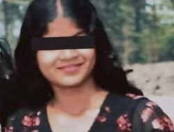 खेड : अपहरण झालेल्या अल्पवयीन मुलीचा शोध; खेड पोलिसांची वेगवान कारवाई