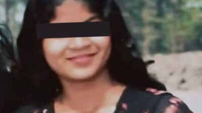 खेड : अपहरण झालेल्या अल्पवयीन मुलीचा शोध; खेड पोलिसांची वेगवान कारवाई