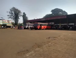 दापोली : एसटी चालकाला मारहाण किरकोळ वादातून मारहाण, चार जणांविरुद्ध गुन्हा