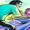 चिपळूण : पत्नीला फसवून सासरी नेले आणि बेदम मारहाण केली, पतीविरुद्ध गुन्हा दाखल