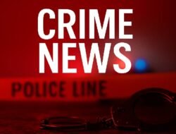 लांज्यात घराची मोडतोड; परवानगीशिवाय छप्पर काढून ४ लाखांचे नुकसान, एकावर गुन्हा