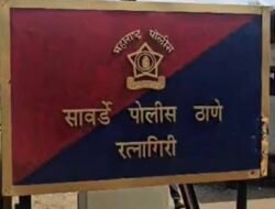 चिपळूण : सावर्डे पोलिसांची धडक कारवाई, संशयास्पद दुचाकीसह इसम ताब्यात, वाहन जप्त