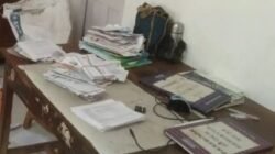 गुहागर : पोस्टमनने दीड वर्षात टपालच वितरीत केले नाही, घरी आढळली 2 पोती भरलेली टपाल