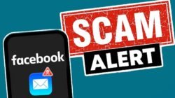 गुहागर : फेसबुक ओळखीवर विश्वास ठेऊन इंजिनीअरची २६.७६ लाखांची क्रिप्टो गुंतवणूक फसवणूक