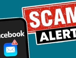 गुहागर : फेसबुक ओळखीवर विश्वास ठेऊन इंजिनीअरची २६.७६ लाखांची क्रिप्टो गुंतवणूक फसवणूक