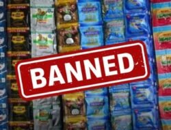 खेड–दापोली मार्गावर गुटख्याची एर्टिगा कार जप्त, वाकवली येथे 2.40 लाखाचा गुटखा जप्त, पोलिसांची धाडसी कारवाई