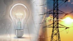 दाभोळ- दापोली परिसरात वीज पुरवठा खंडित; सलग दुसऱ्या दिवशीही नागरिक अंधारात,​उकाड्याने हैराण, पाणीपुरवठा विस्कळीत, महावितरणच्या कारभारावर संताप