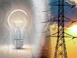 दाभोळ- दापोली परिसरात वीज पुरवठा खंडित; सलग दुसऱ्या दिवशीही नागरिक अंधारात,​उकाड्याने हैराण, पाणीपुरवठा विस्कळीत, महावितरणच्या कारभारावर संताप