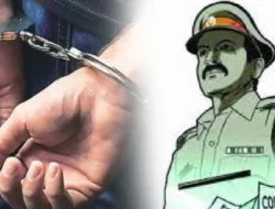 रत्नागिरी : भररस्त्यात गाडीत बसून मद्यप्राशन, “तुमचे खोटे व्हिडिओ बनवून सोशल मीडियावर व्हायरल करू” कोल्हापुरातील पर्यटकांची पोलिसांशी हुज्जत