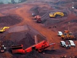 रत्नागिरी : महसुलाची गंगा, पण पर्यावरणाचा बळी, मंडणगड, दापोलीसह राजापुरात 50 वर्षांसाठी खाणपट्टे मंजूर