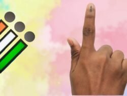 रत्नागिरी : 13 ग्रामपंचायतींच्या पोटनिवडणुकांसाठी आज मतदान, स्थानिक सुट्टी जाहीर