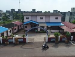 गुहागर : झोंबडी येथे महिला ग्रामपंचायत सदस्येला त्रास दिल्याचा आरोप, सामाजिक बहिष्कार आणि राजीनाम्यासाठी दबावाचा आरोप, थेट पोलीस अधीक्षकांकडे तक्रार