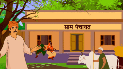 संगमेश्वर : धामणी ग्रामपंचायतीतील कोट्यवधींचा आर्थिक घोटाळा उघड; ग्रामसेवक शेखर जाधव निलंबित