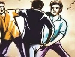 राजापूर : कौटुंबिक वाद घातक हिंसक वळणावर, आरोपी काकाविरुद्ध गुन्हा दाखल