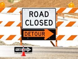 दापोली–खेड मार्गात बदल, पुलाच्या कामामुळे वाहतुकीत बदल