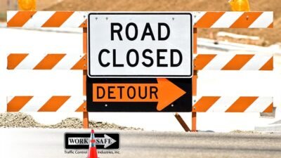 दापोली–खेड मार्गात बदल, पुलाच्या कामामुळे वाहतुकीत बदल