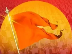 दापोली : 19 एप्रिल रोजी भव्य हिंदू संमेलन