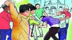 मंडणगड : पाखाडी रस्त्याचा वाद, किरकोळ वादातून घरात घुसून निर्दयी हल्ला, विकास गमरे, सुनील गमरे आणि रौनक मर्चेडे विरोधात गुन्हा दाखल