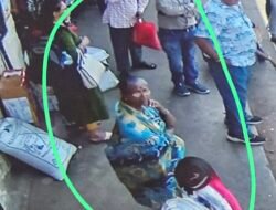 चिपळूण : बसस्थानकातील 14 लाखांचे सोन्याचे दागिने चोरणाऱ्या महिलेला 24 तासांत अटक