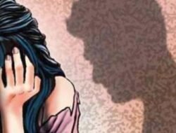 संगमेश्वर : विद्यार्थिनींचा पाठलाग करून विनयभंग करणारा सरकारी कर्मचारी पोलिसांच्या ताब्यात