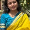दापोलीच्या साक्षी पाते यांचा महाराष्ट्रात डंका, ‘AWPL’ कडून ‘काठमांडू-नेपाळ’ टूर बहुमान पटकावला