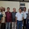 चिपळूण : घरडा वाचनालय चिपळूणची वार्षिक सर्वसाधारण सभा उत्साहात संपन्न