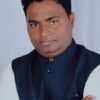 खेड : विनयभंग प्रकरणात किरण तायडे निर्दोष, अतिरिक्त जिल्हा सत्र न्यायालयाचा महत्त्वपूर्ण निकाल
