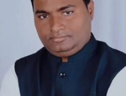 खेड : विनयभंग प्रकरणात किरण तायडे निर्दोष, अतिरिक्त जिल्हा सत्र न्यायालयाचा महत्त्वपूर्ण निकाल