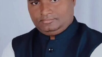 खेड : विनयभंग प्रकरणात किरण तायडे निर्दोष, अतिरिक्त जिल्हा सत्र न्यायालयाचा महत्त्वपूर्ण निकाल