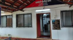 दापोली : पालगड हार्डवेअर दुकान चोरीप्रकरणी आरोपी जेरबंद