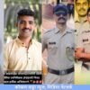 रत्नागिरी : पोलीस दलाचा गौरव, 5 जणांची PSI पदी निवड, तीन वर्षांच्या मेहनतीला यश