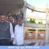 चिपळूण : हायटेक बसस्थानकाचे काम तातडीने पूर्ण करा; परिवहन मंत्री प्रताप सरनाईक यांचे निर्देश