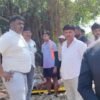 चिपळूण : काळमावाडी धरण परिसरात दुर्दैवी घटना, 16 वर्षीय मुलाचा बुडून मृत्यू