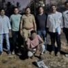 रत्नागिरी : ‘मिशन फिनिक्स’ अंतर्गत मोठी कारवाई;66 हजारांच्या ब्राऊन हेरॉईनसह एकाला अटक