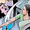 खेड : किराणा दुकानातील वादातून तरुणीला मारहाण, गुन्हा दाखल