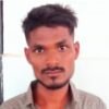 खेड : अल्पवयीन मुलीवरील लैंगिक अत्याचार प्रकरणी आरोपीला 20 वर्षे सक्तमजुरी खेड न्यायालयाचा निकाल
