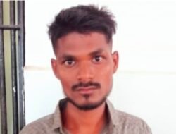 खेड : अल्पवयीन मुलीवरील लैंगिक अत्याचार प्रकरणी आरोपीला 20 वर्षे सक्तमजुरी खेड न्यायालयाचा निकाल