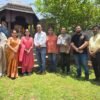 खेड : जेईई बी.आर्च. परीक्षेत खेडच्या जिया मेहताची राष्ट्रीय स्तरावर चमक, भारतात द्वितीय क्रमांक पटकावला