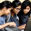 दहावीचा निकाल जाहीर 97.62 टक्क्यांसह कोकण विभाग राज्यात अव्वल