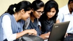 दहावीचा निकाल जाहीर 97.62 टक्क्यांसह कोकण विभाग राज्यात अव्वल