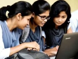 दहावीचा निकाल जाहीर 97.62 टक्क्यांसह कोकण विभाग राज्यात अव्वल