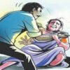 दापोली : आंबे देण्याच्या कारणावरून वृद्ध आत्याला मारहाण; भाच्याकडून जीवे मारण्याची धमकी