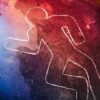 संगमेश्वर :  80 वर्षीय वृद्धेची आत्महत्या, स्वतःला पेटवून घेत जीवन संपविले