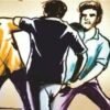दापोली : साईड देण्याच्या कारणावरून एसटी कर्मचाऱ्यांना मारहाण, तिघांविरोधात दापोलीत गुन्हा