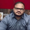 चिपळूण : मलकानगिरीच्या जिल्हाधिकारीपदी चिपळूणच्या प्रथमेश राजेशिर्के यांची नियुक्ती