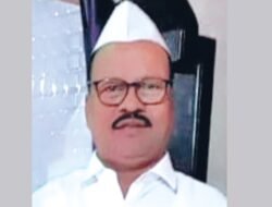 रत्नागिरी : राखणेच्या मानाच्या ताटावरून वादातून ज्येष्ठ काँग्रेस कार्यकर्त्याचा मृत्यू; ओझरवाडी परिसरात खळबळ