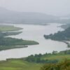 चिपळूण : वाशिष्टी नदीपात्रात वृद्ध महिलेचा मृतदेह आढळला