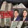 TWJ विरोधातआणखी एक गुन्हा दाखल, TWJकडून 64 लाखांचा गंडा; रत्नागिरीतील दांपत्यासह संचालकांवर कोल्हापुरात गुन्हा